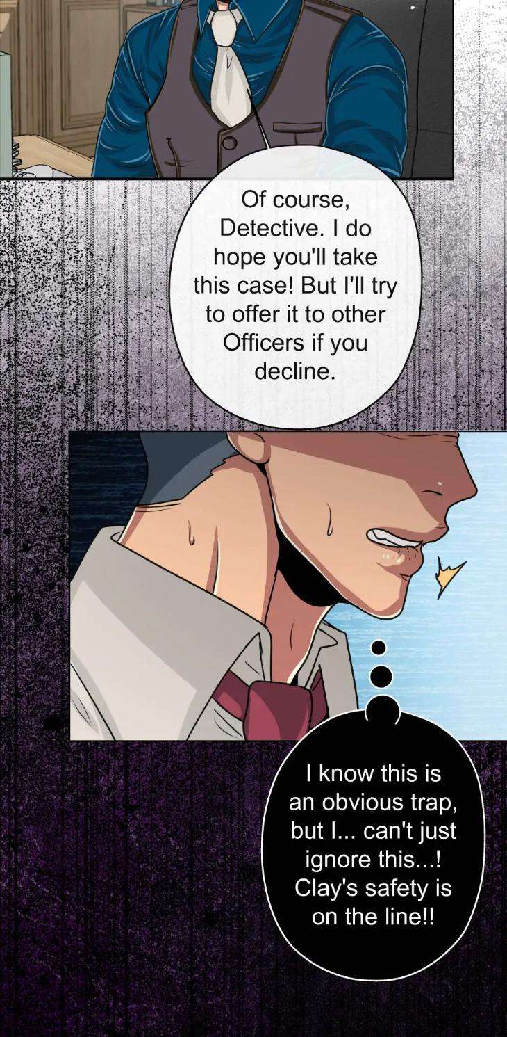 Black-Blood-By-Kuckoonut-Season-3-Uncensored-Eng page 3