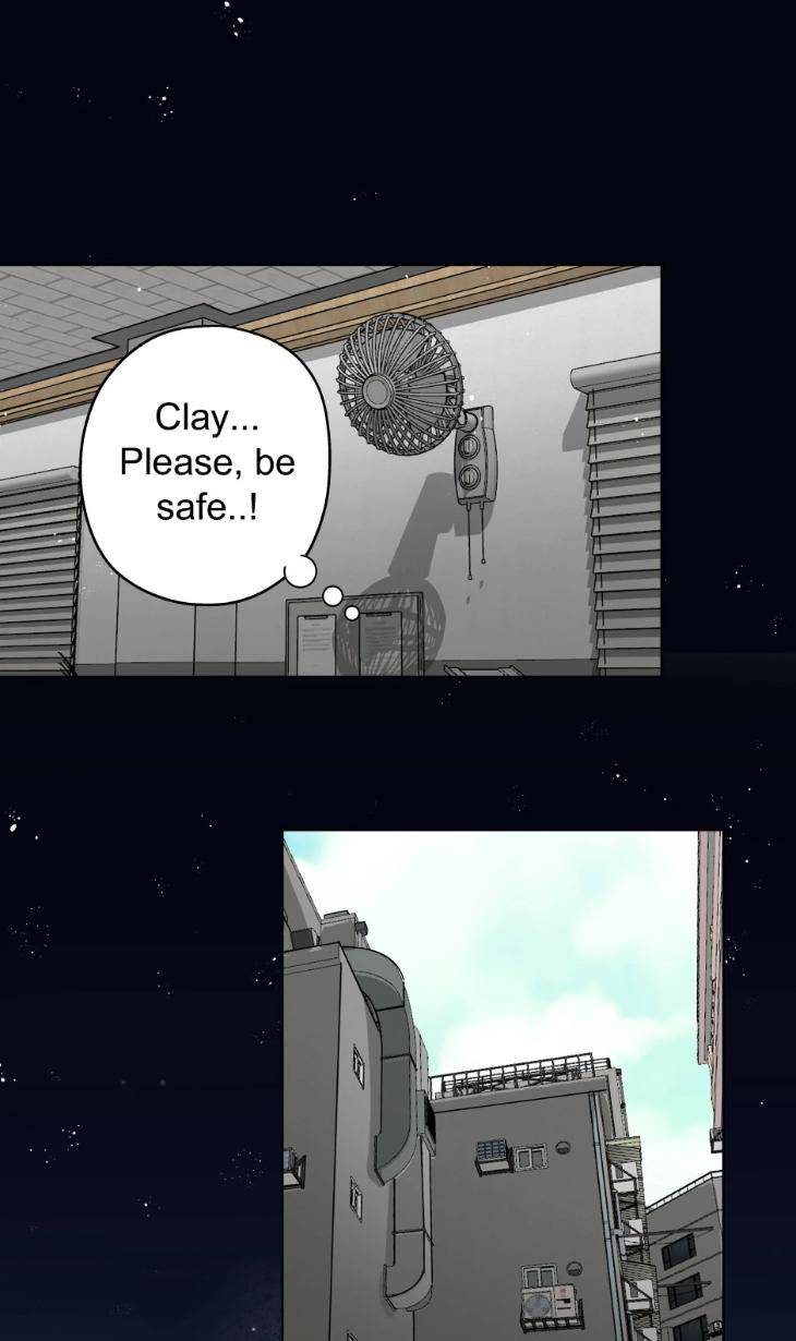 Black-Blood-By-Kuckoonut-Season-3-Uncensored-Eng page 4