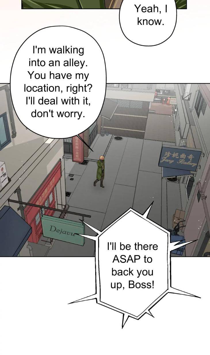 Black-Blood-By-Kuckoonut-Season-3-Uncensored-Eng page 6