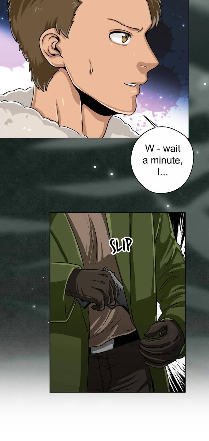 Black-Blood-By-Kuckoonut-Season-3-Uncensored-Eng page 12