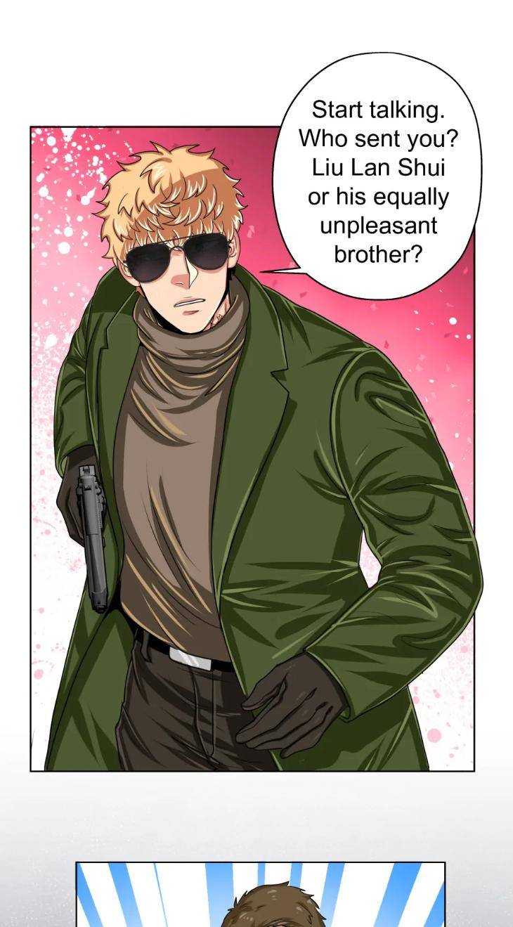 Black-Blood-By-Kuckoonut-Season-3-Uncensored-Eng page 13