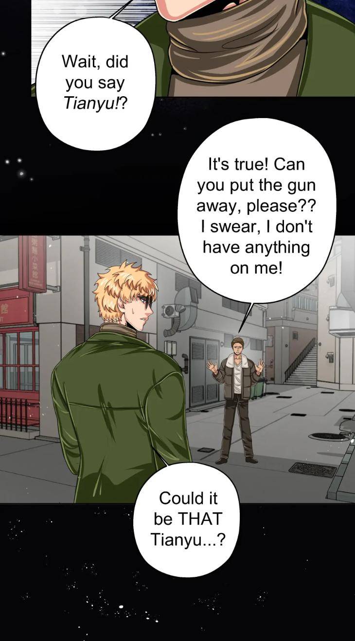 Black-Blood-By-Kuckoonut-Season-3-Uncensored-Eng page 15