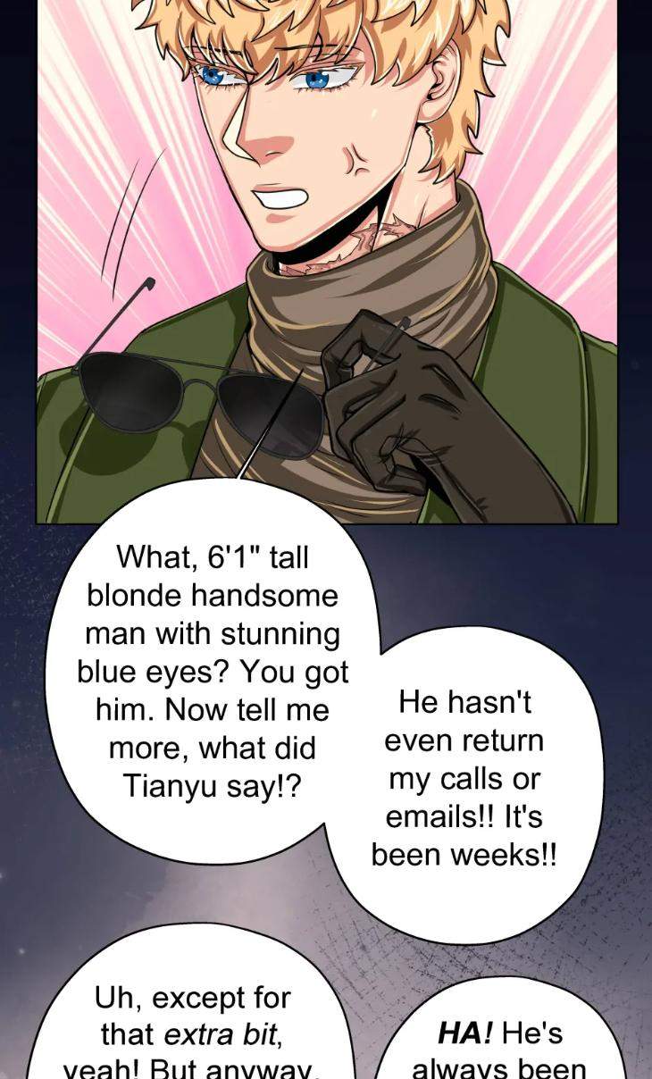Black-Blood-By-Kuckoonut-Season-3-Uncensored-Eng page 17