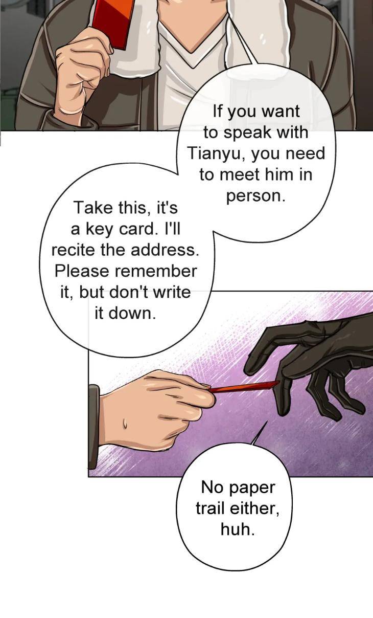 Black-Blood-By-Kuckoonut-Season-3-Uncensored-Eng page 19