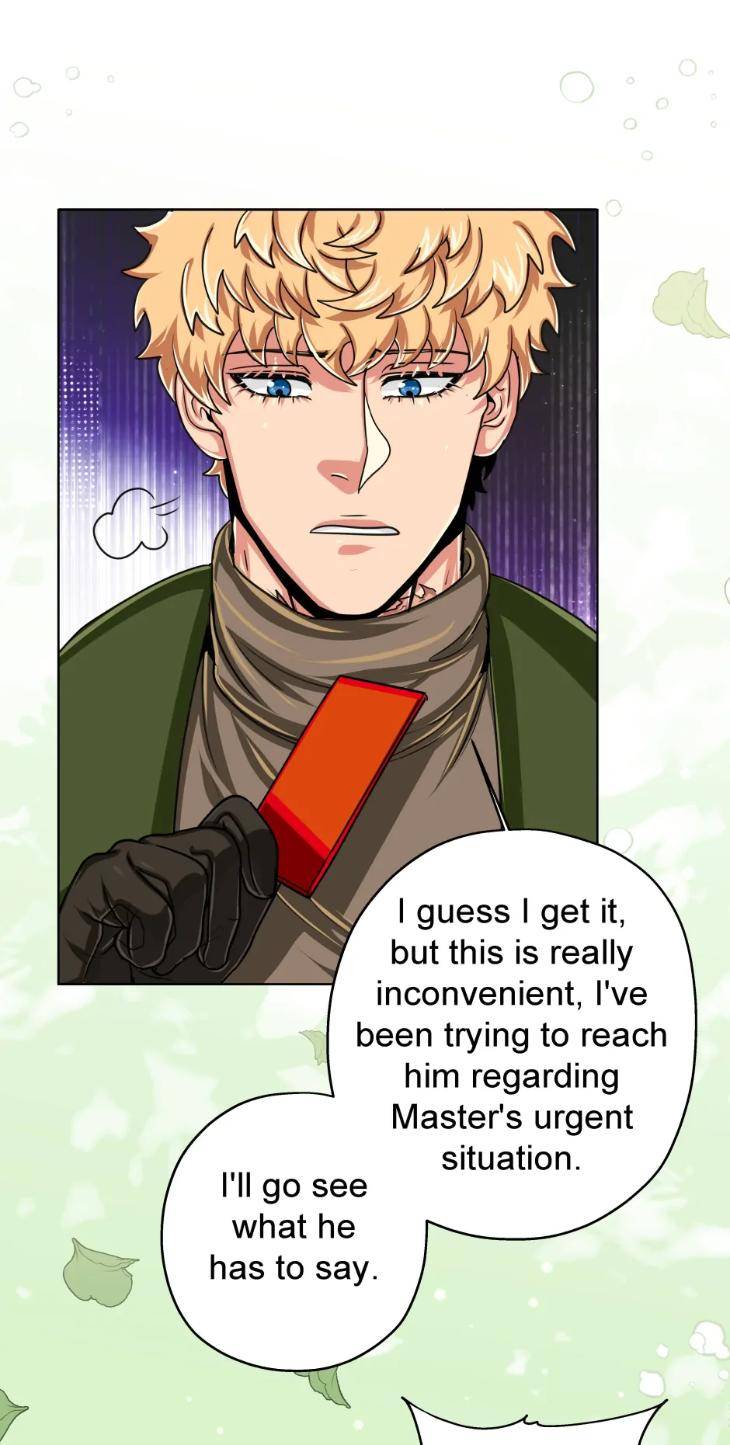 Black-Blood-By-Kuckoonut-Season-3-Uncensored-Eng page 20