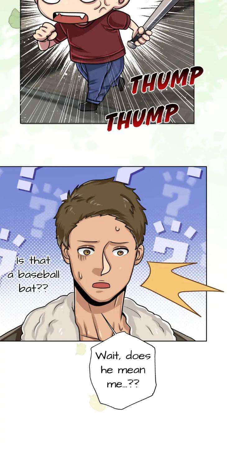 Black-Blood-By-Kuckoonut-Season-3-Uncensored-Eng page 22