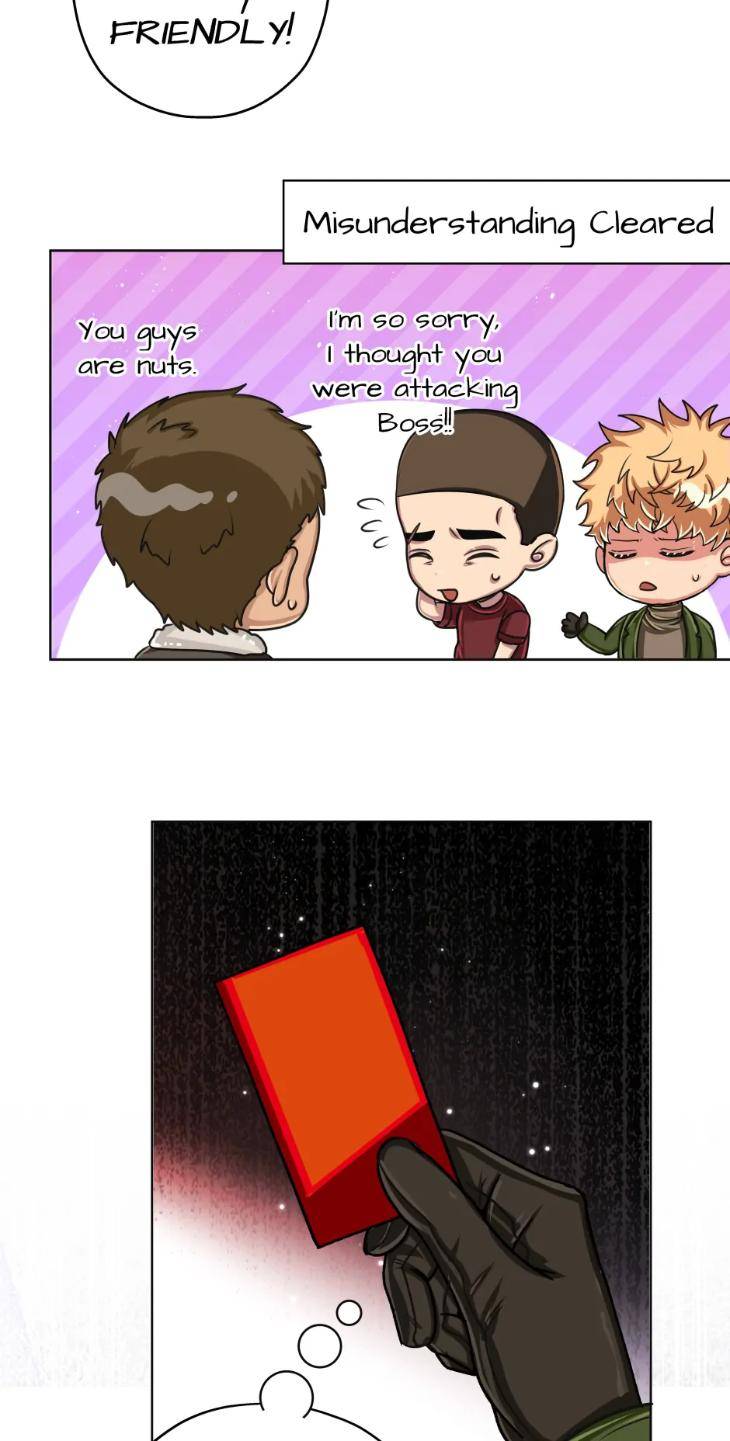 Black-Blood-By-Kuckoonut-Season-3-Uncensored-Eng page 24
