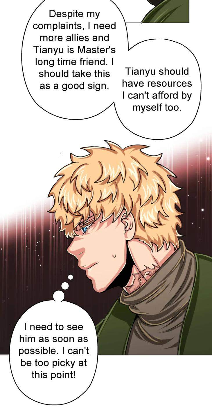 Black-Blood-By-Kuckoonut-Season-3-Uncensored-Eng page 25