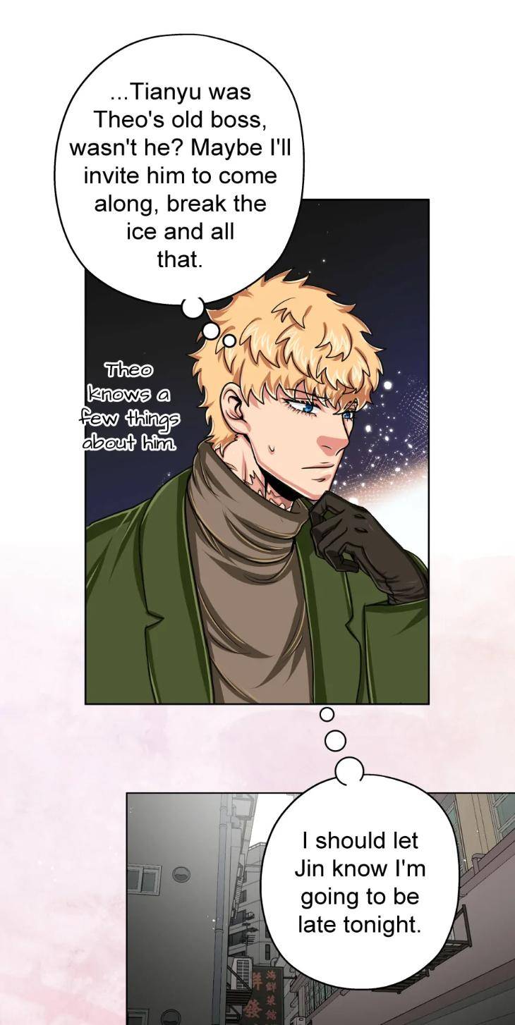 Black-Blood-By-Kuckoonut-Season-3-Uncensored-Eng page 26