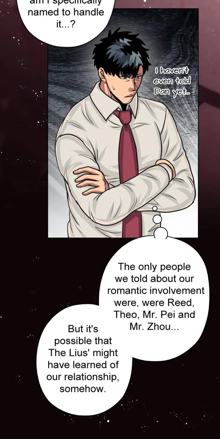 Black-Blood-By-Kuckoonut-Season-3-Uncensored-Eng page 28