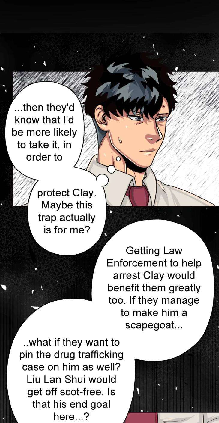 Black-Blood-By-Kuckoonut-Season-3-Uncensored-Eng page 29