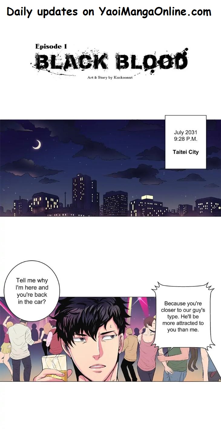 Black-Blood-By-Kuckoonut-Uncensored-Eng page 2