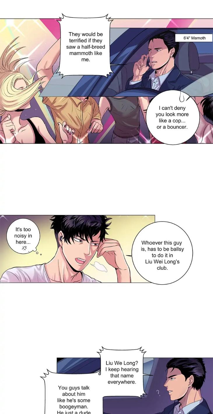 Black-Blood-By-Kuckoonut-Uncensored-Eng page 3