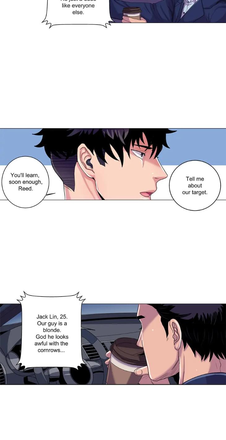 Black-Blood-By-Kuckoonut-Uncensored-Eng page 4