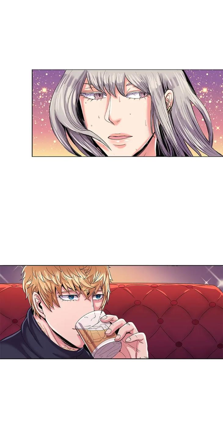 Black-Blood-By-Kuckoonut-Uncensored-Eng page 7