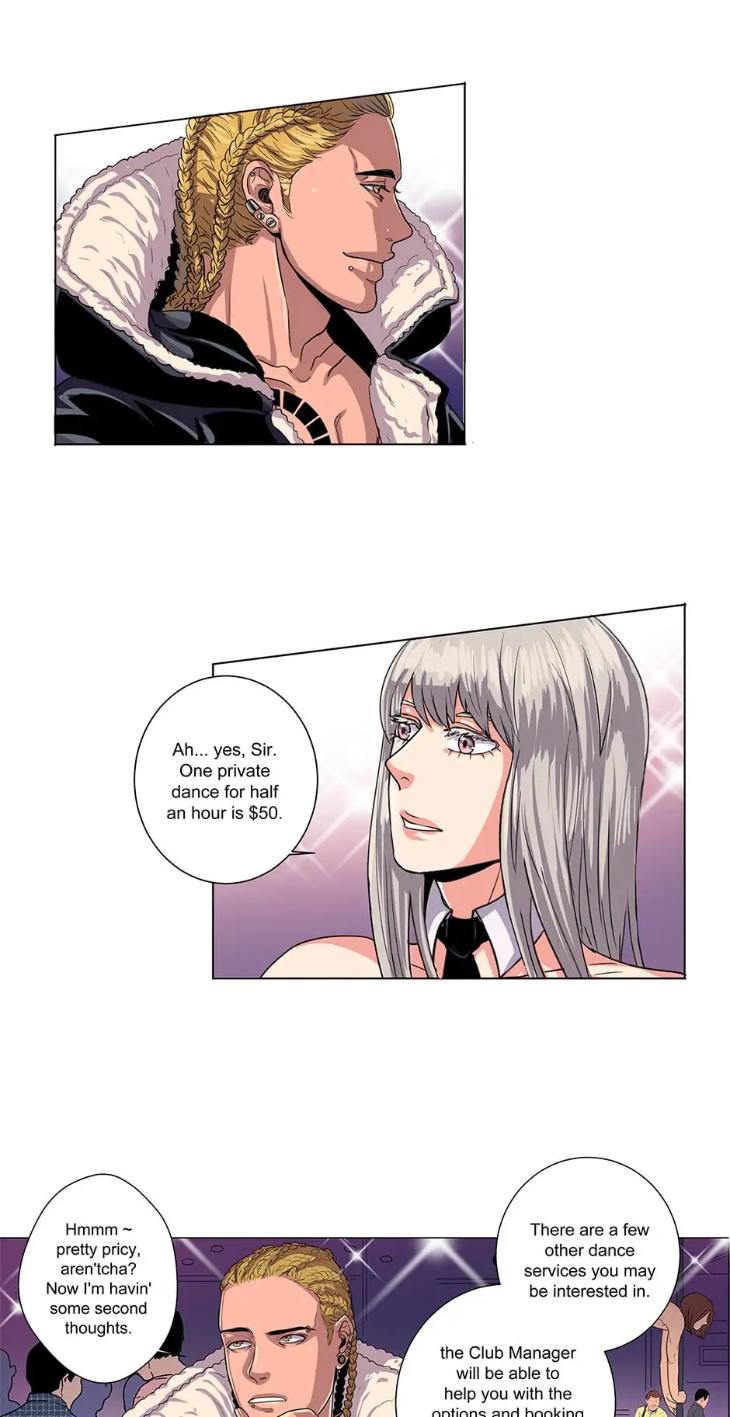 Black-Blood-By-Kuckoonut-Uncensored-Eng page 14