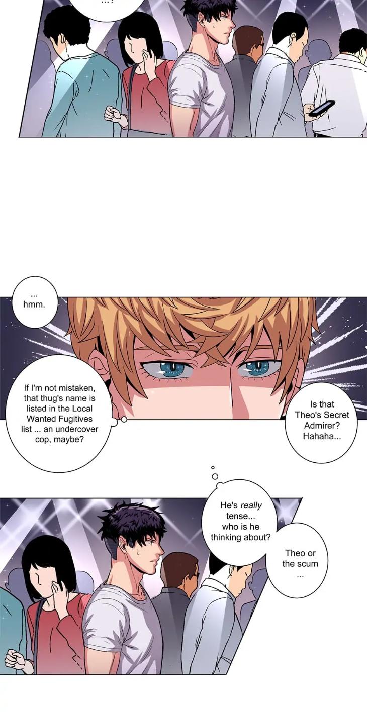 Black-Blood-By-Kuckoonut-Uncensored-Eng page 21