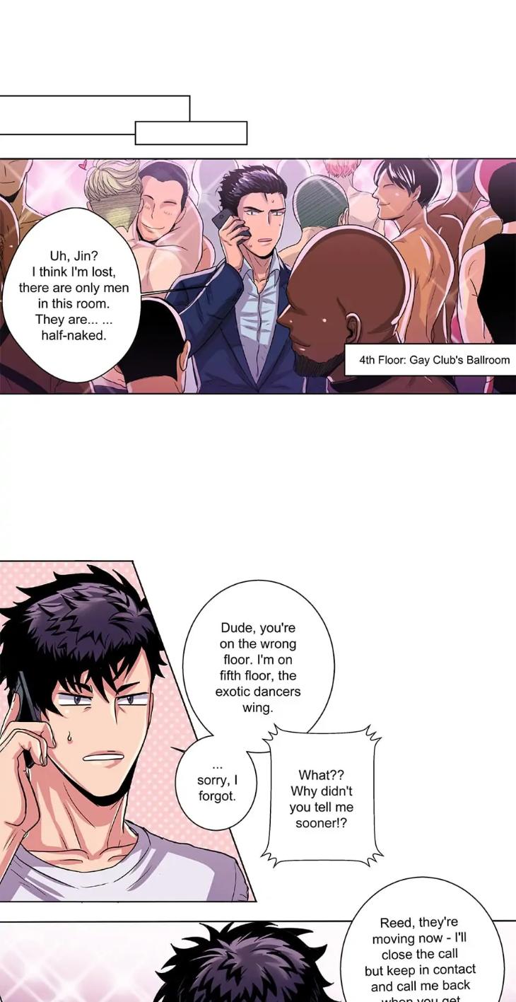 Black-Blood-By-Kuckoonut-Uncensored-Eng page 23
