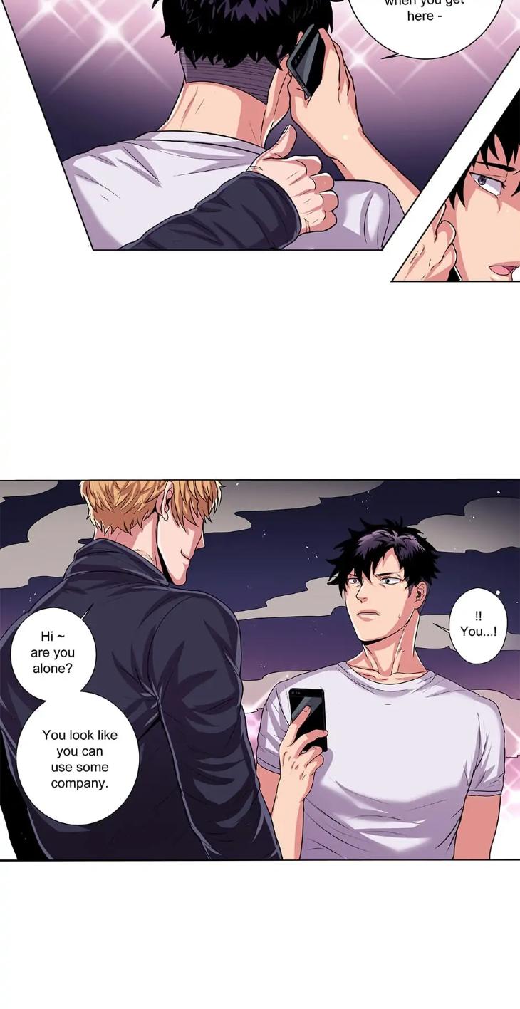 Black-Blood-By-Kuckoonut-Uncensored-Eng page 24