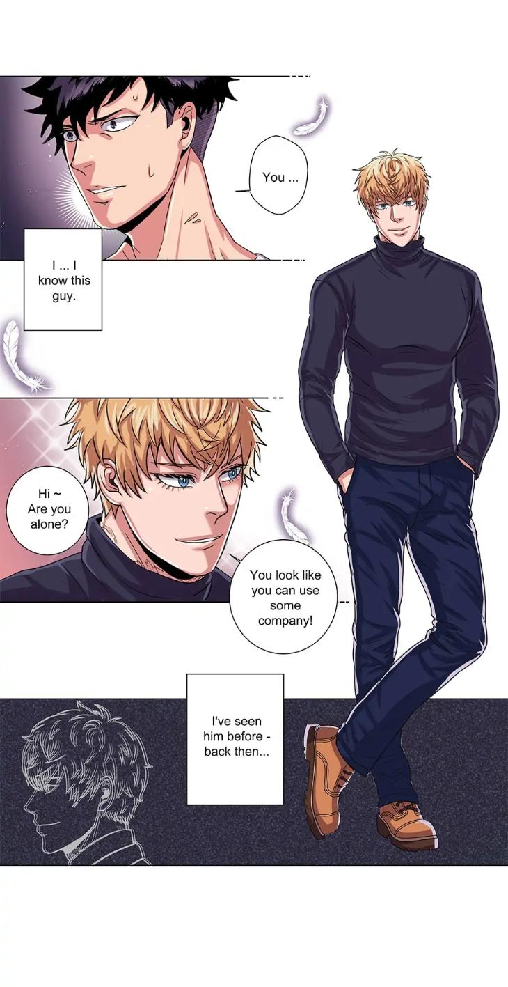 Black-Blood-By-Kuckoonut-Uncensored-Eng page 25