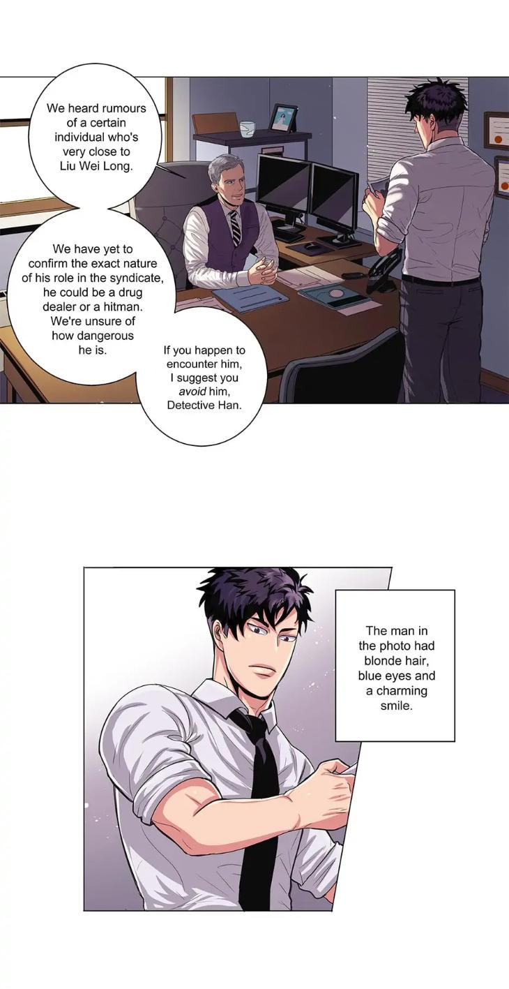Black-Blood-By-Kuckoonut-Uncensored-Eng page 26