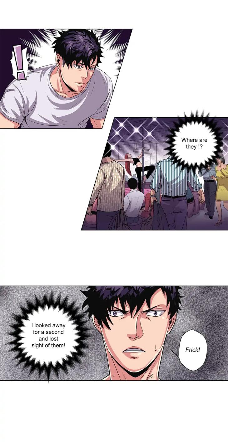 Black-Blood-By-Kuckoonut-Uncensored-Eng page 28