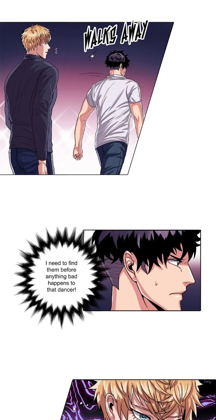 Black-Blood-By-Kuckoonut-Uncensored-Eng page 29