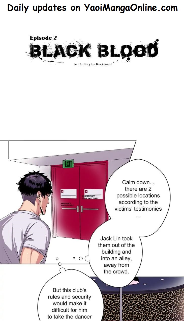 Black-Blood-By-Kuckoonut-Uncensored-Eng chapter_002 thumbnail