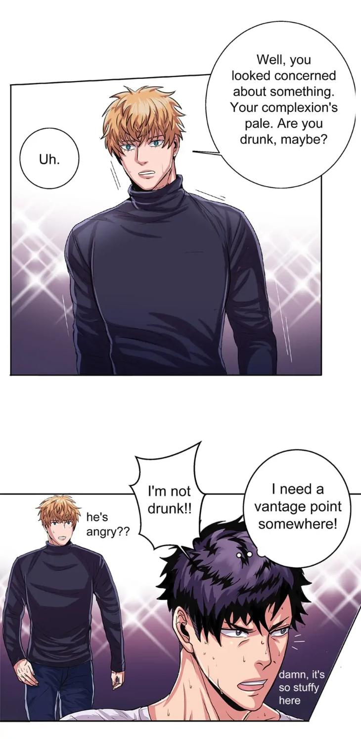 Black-Blood-By-Kuckoonut-Uncensored-Eng page 4