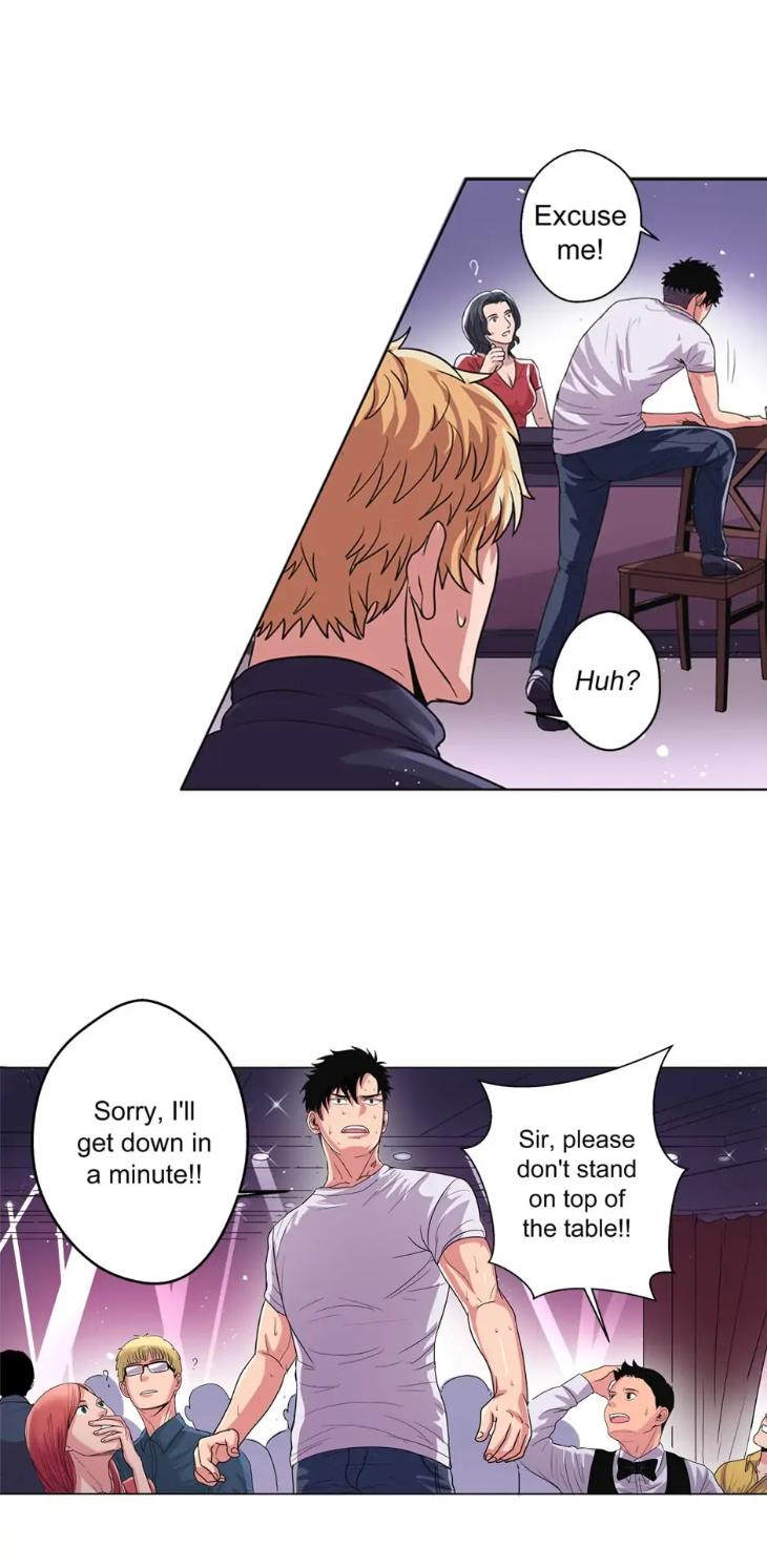 Black-Blood-By-Kuckoonut-Uncensored-Eng page 5