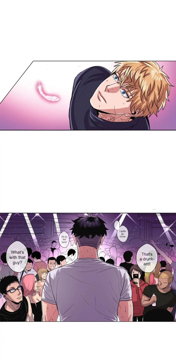 Black-Blood-By-Kuckoonut-Uncensored-Eng page 6