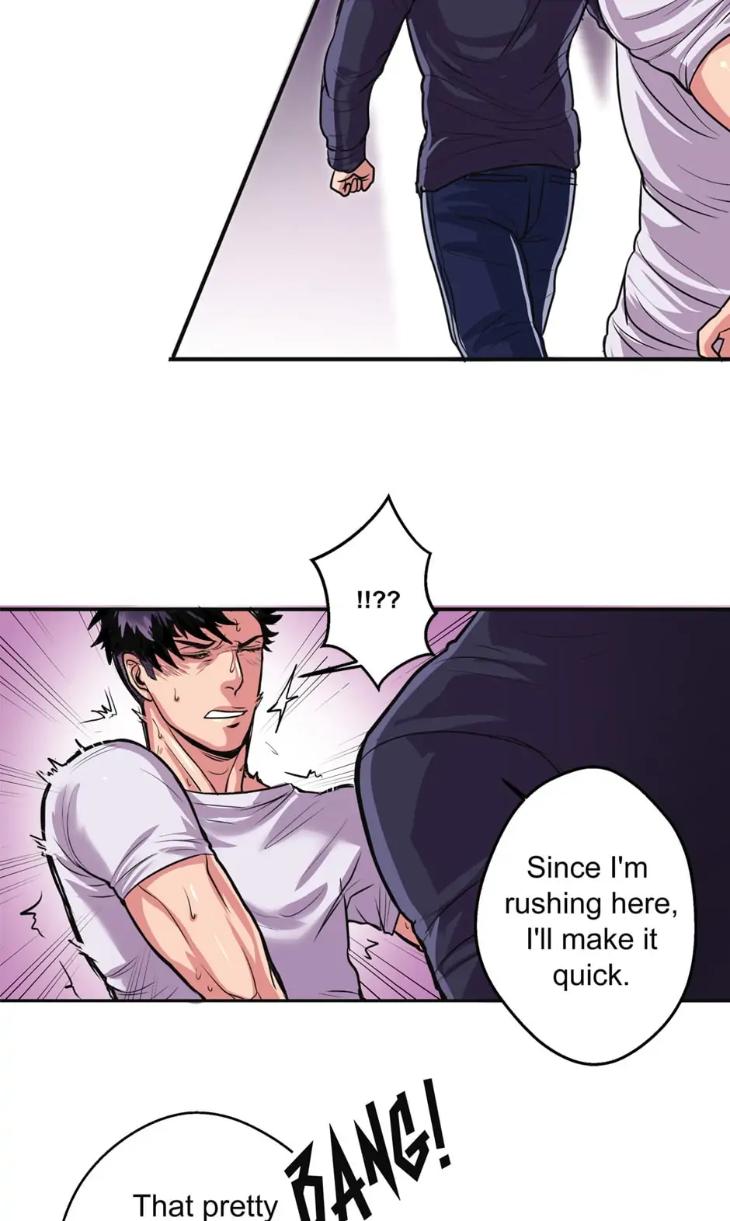 Black-Blood-By-Kuckoonut-Uncensored-Eng page 17