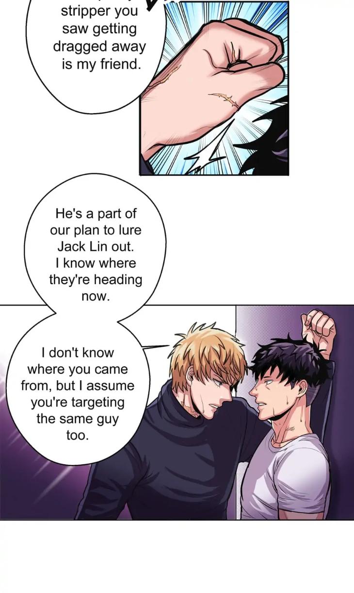 Black-Blood-By-Kuckoonut-Uncensored-Eng page 18
