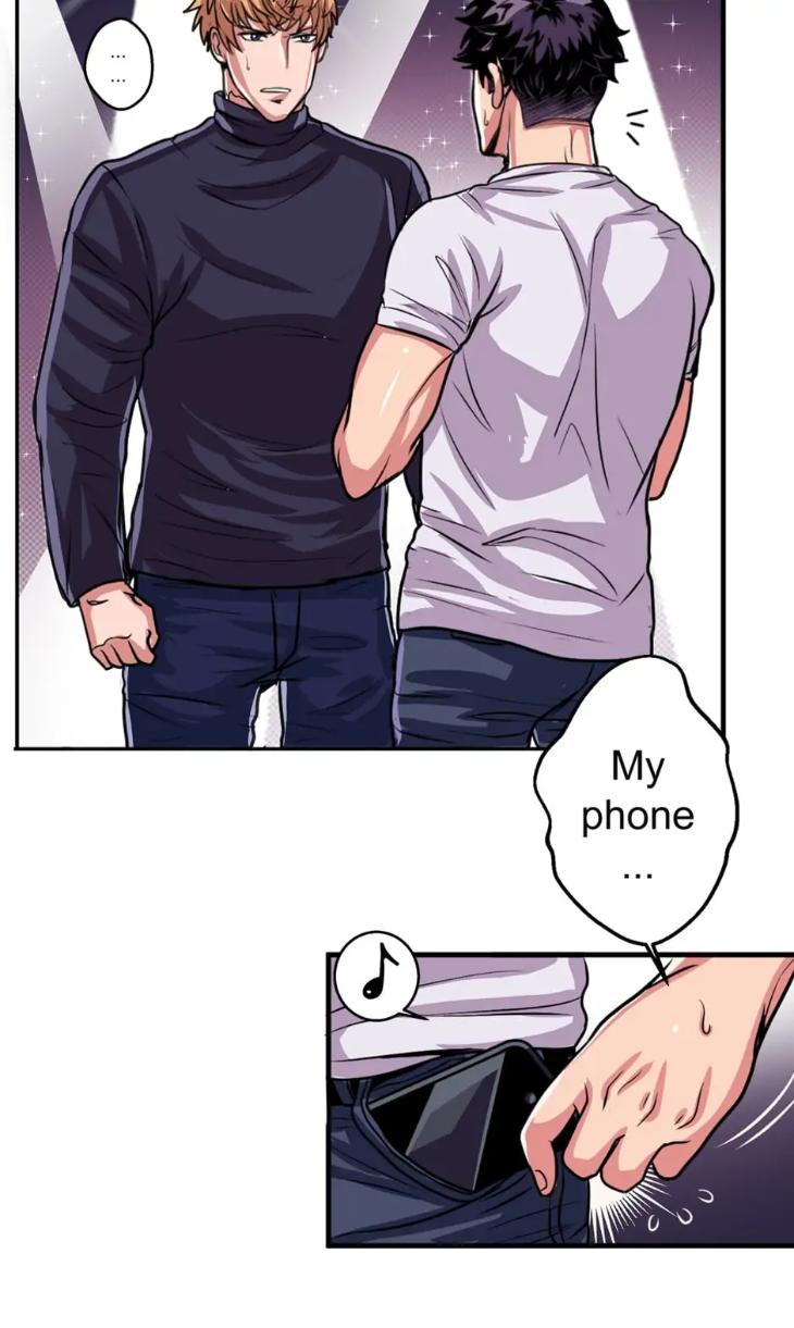 Black-Blood-By-Kuckoonut-Uncensored-Eng page 24