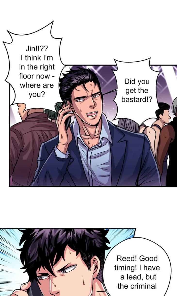 Black-Blood-By-Kuckoonut-Uncensored-Eng page 25