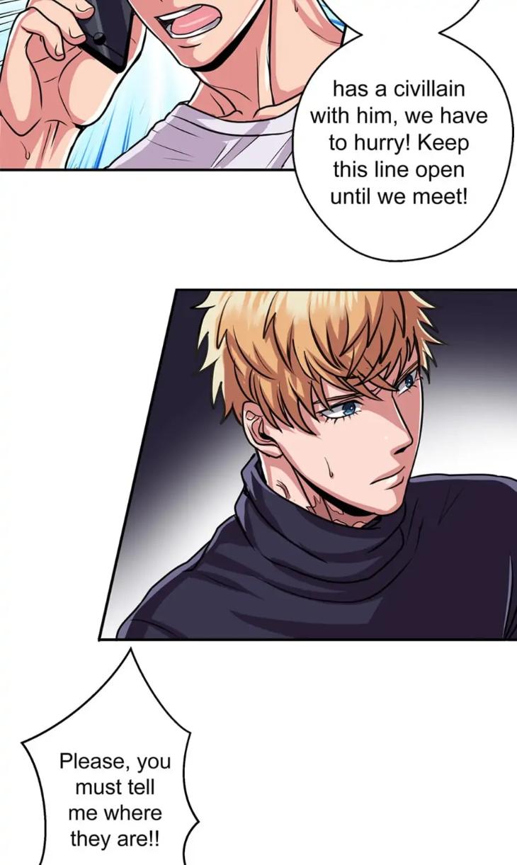 Black-Blood-By-Kuckoonut-Uncensored-Eng page 26