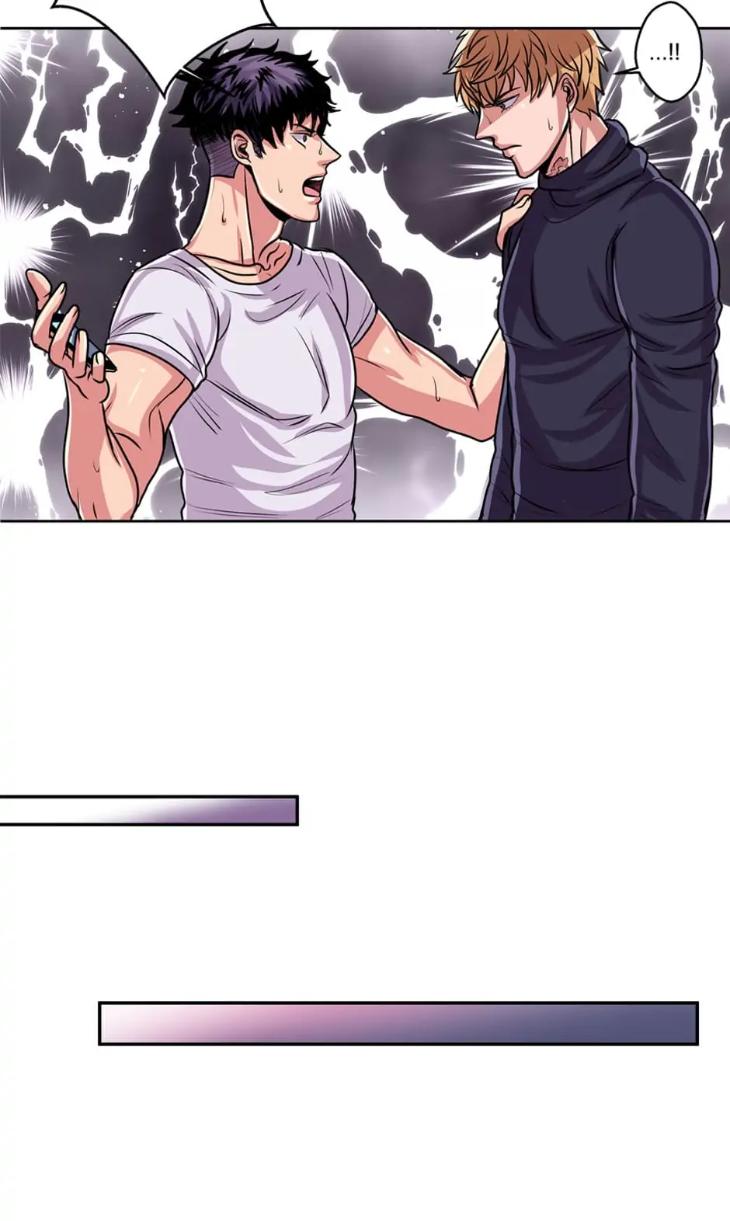 Black-Blood-By-Kuckoonut-Uncensored-Eng page 27