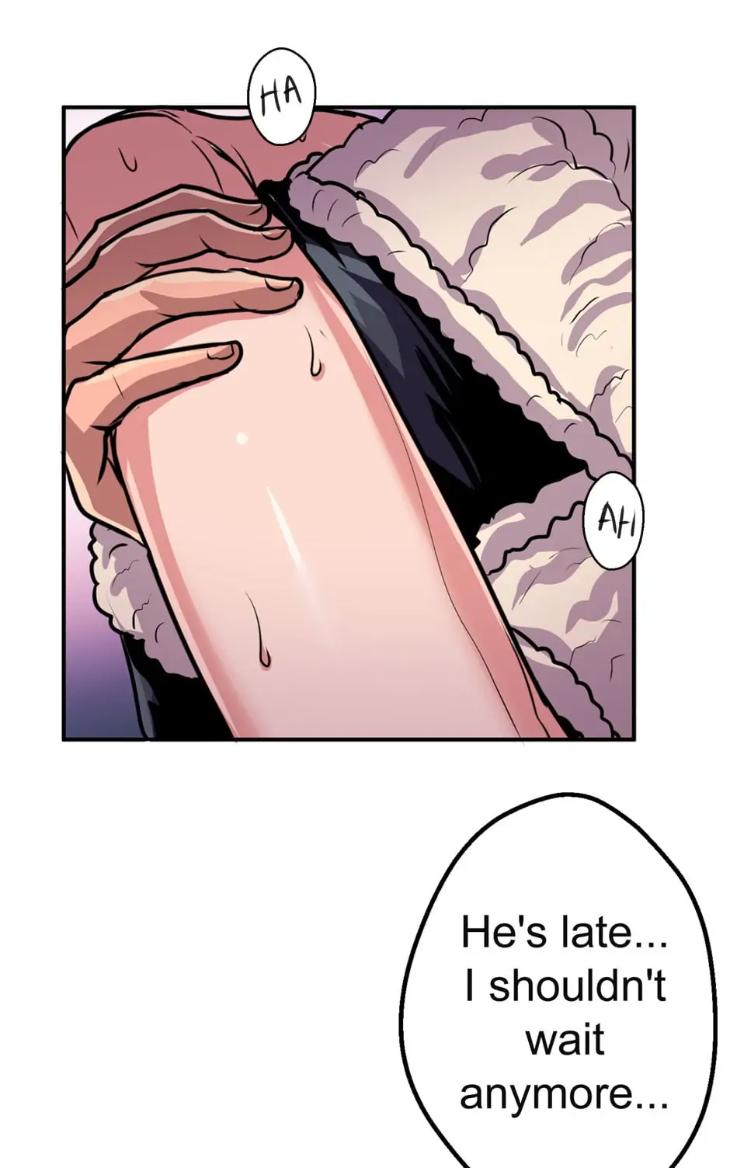 Black-Blood-By-Kuckoonut-Uncensored-Eng page 28