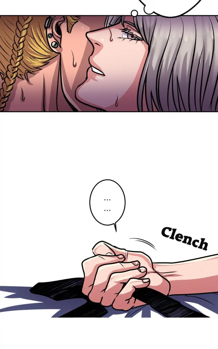 Black-Blood-By-Kuckoonut-Uncensored-Eng page 29