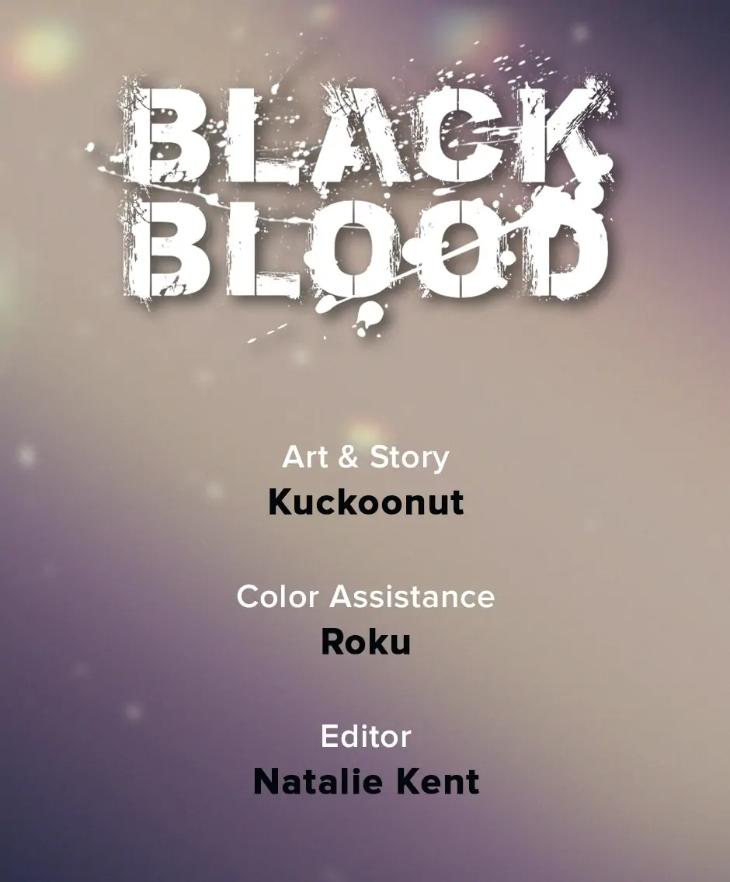 Black-Blood-By-Kuckoonut-Uncensored-Eng page 30