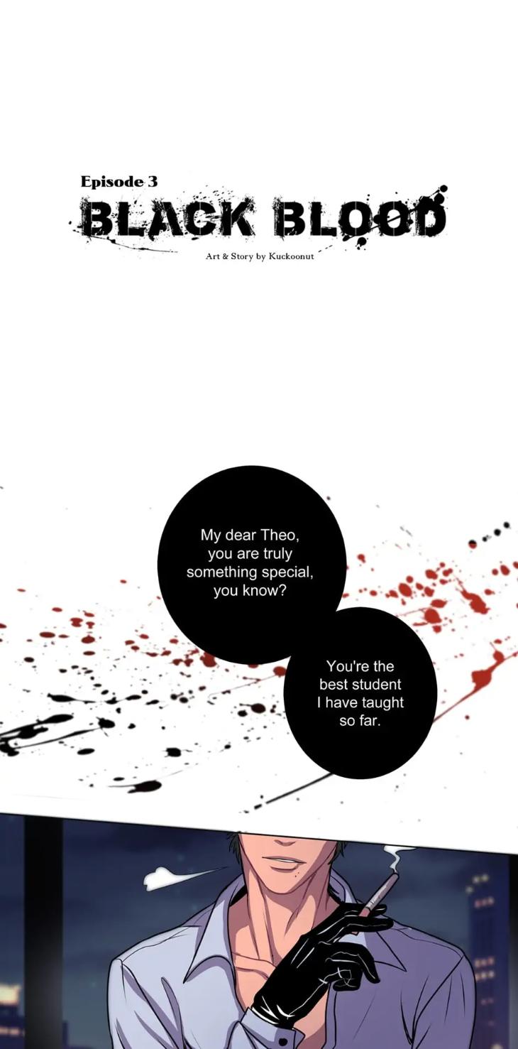 Black-Blood-By-Kuckoonut-Uncensored-Eng chapter_003 thumbnail