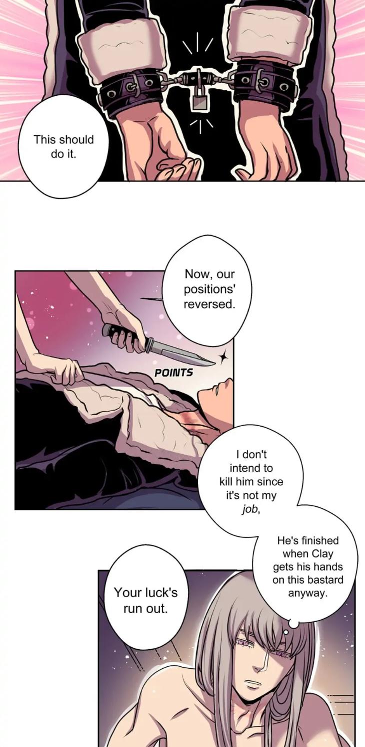 Black-Blood-By-Kuckoonut-Uncensored-Eng page 10