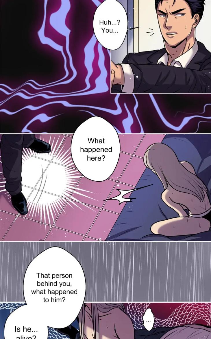 Black-Blood-By-Kuckoonut-Uncensored-Eng page 13