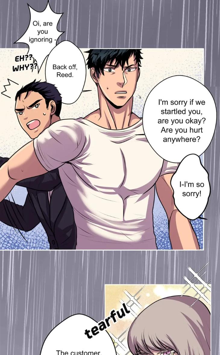 Black-Blood-By-Kuckoonut-Uncensored-Eng page 15