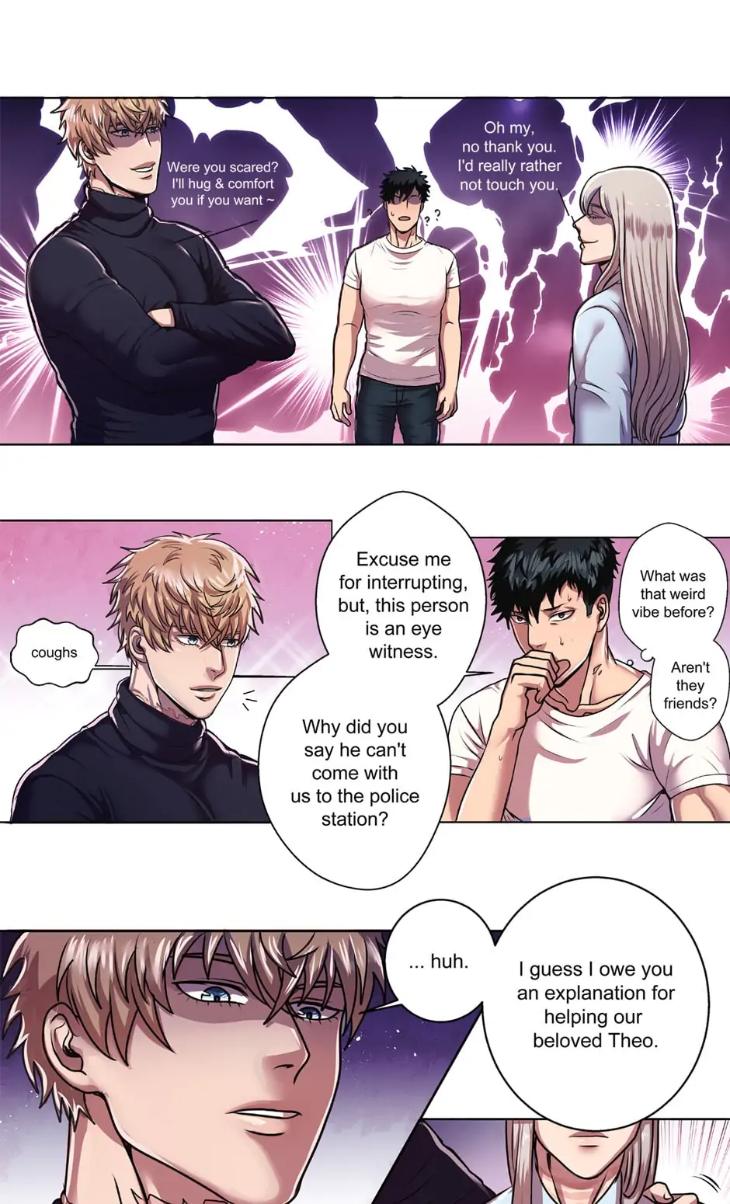 Black-Blood-By-Kuckoonut-Uncensored-Eng page 24