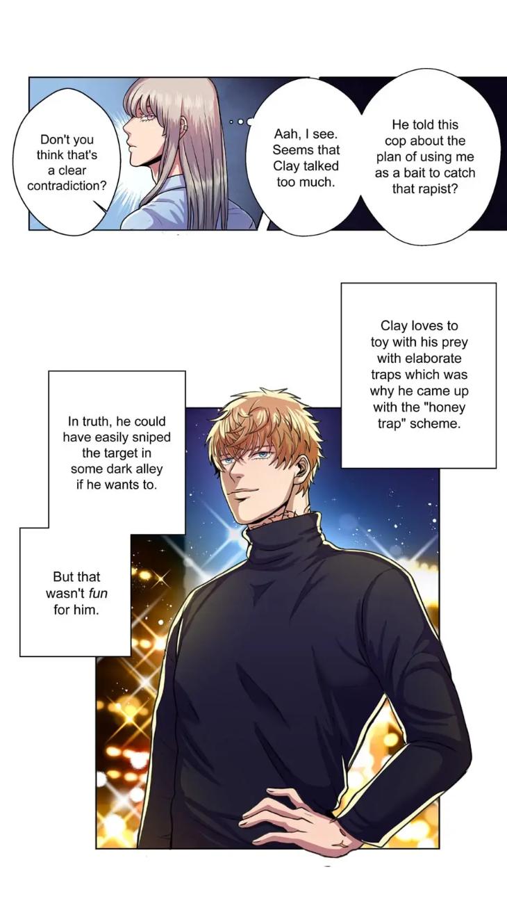 Black-Blood-By-Kuckoonut-Uncensored-Eng page 30