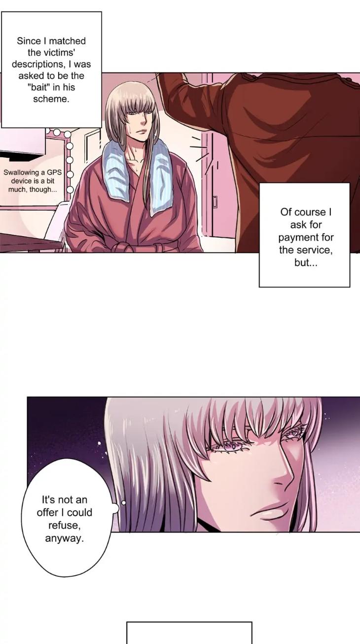 Black-Blood-By-Kuckoonut-Uncensored-Eng page 31