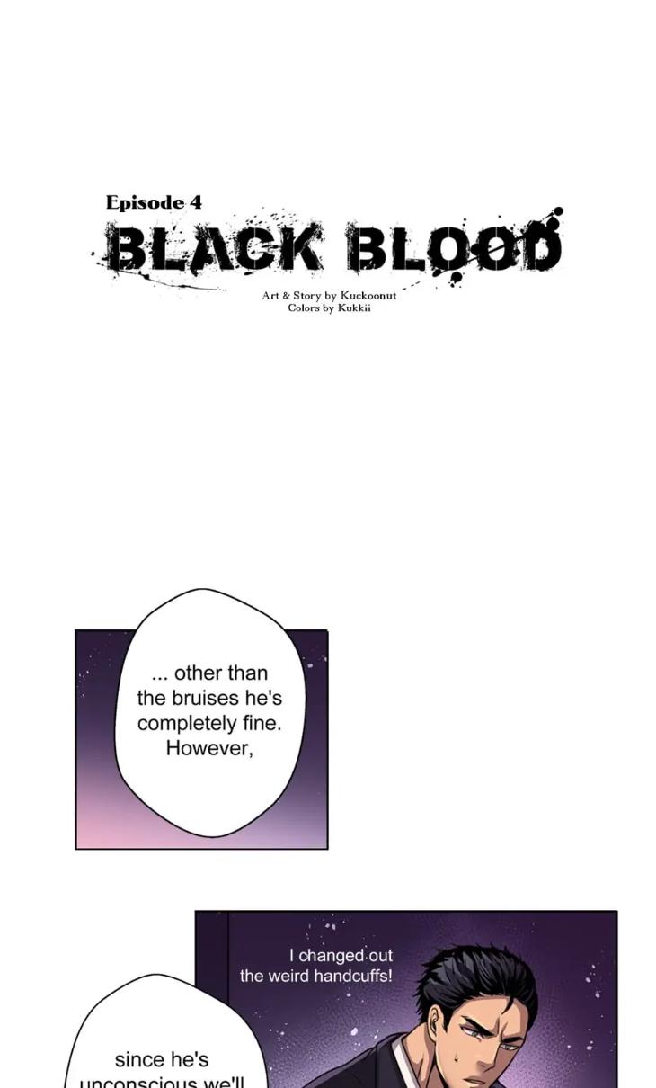 Black-Blood-By-Kuckoonut-Uncensored-Eng chapter_004 thumbnail