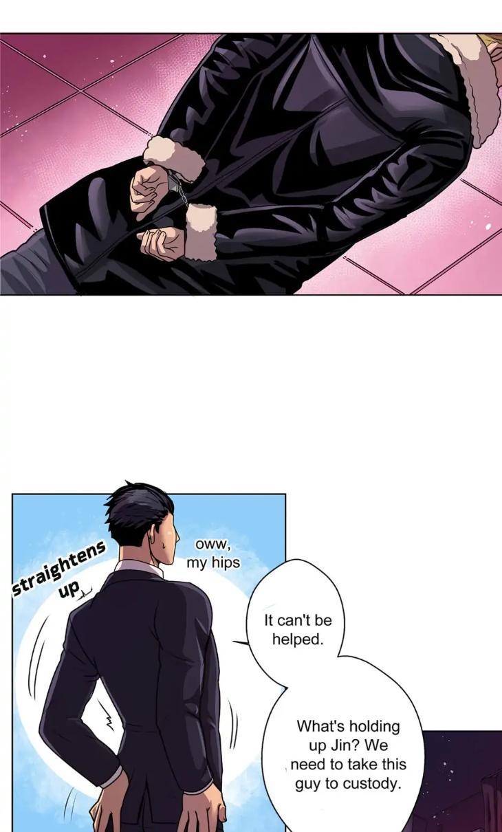 Black-Blood-By-Kuckoonut-Uncensored-Eng page 3