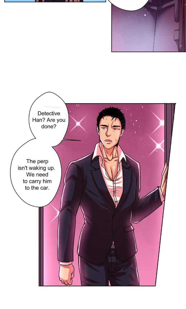 Black-Blood-By-Kuckoonut-Uncensored-Eng page 4